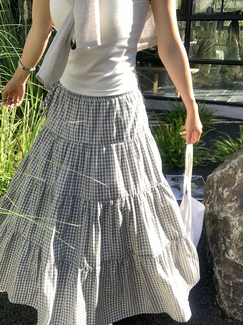 95375b4a00e9ab22954c567d34d18bef