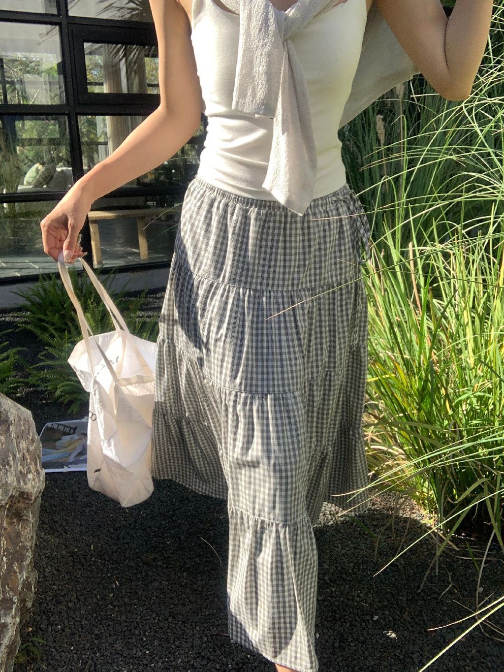 bd3a000029a669beffe25fa0b3393344