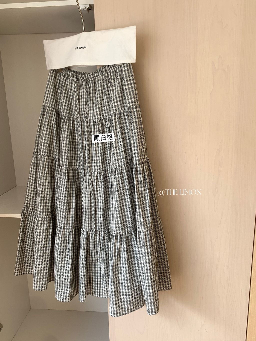 f498de88c79f919c5773932d6adda0a3