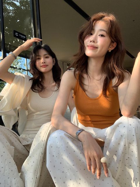 8132d5090a6aa7c07115f3f34ee49f7c