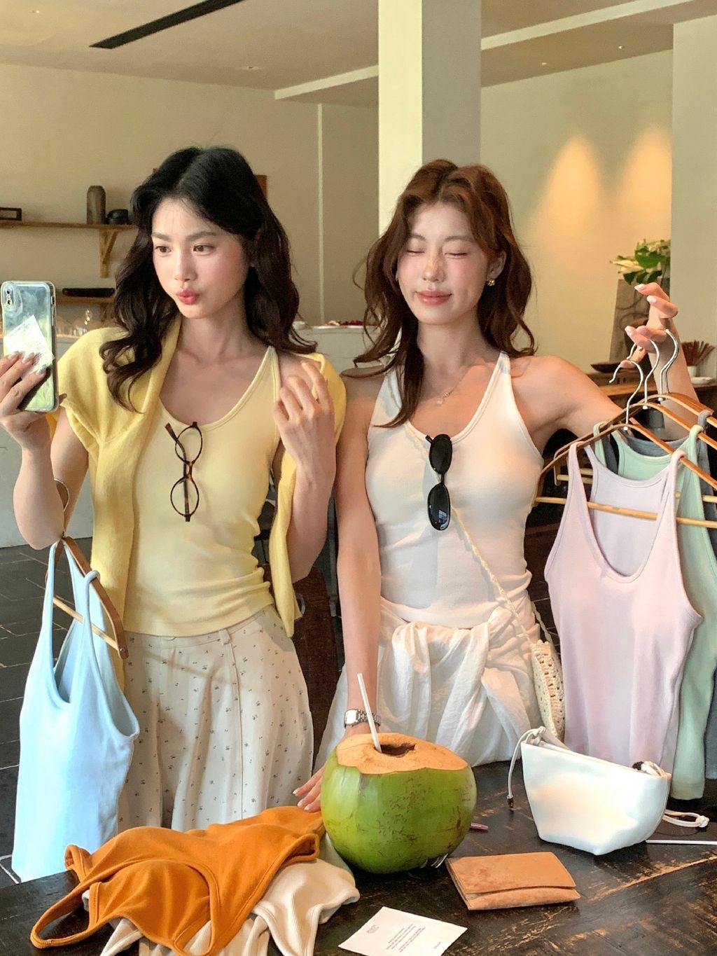 17c868edd5ab8b4ff5994bcad5964241