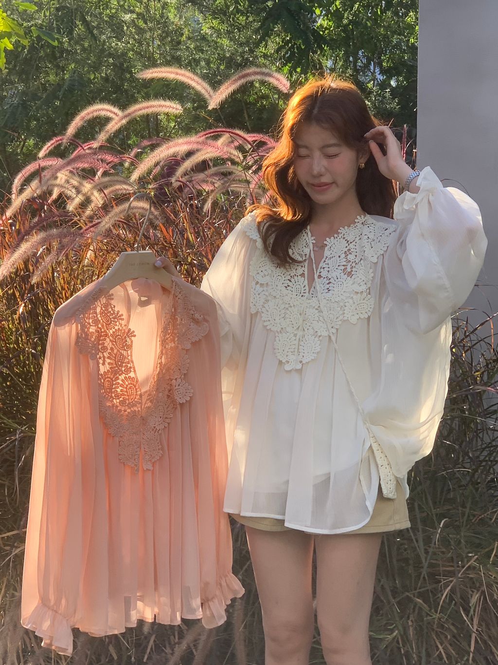 81715baf34f06a039f0ab808761a40ed