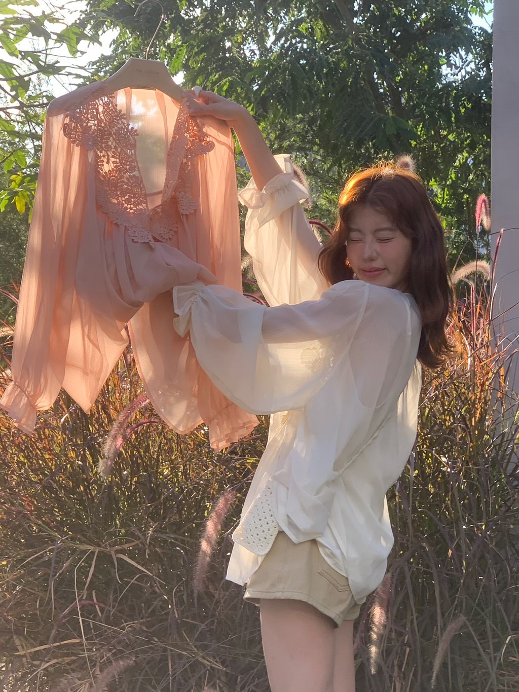 a806baed27c3b97453eb06fa860c1600