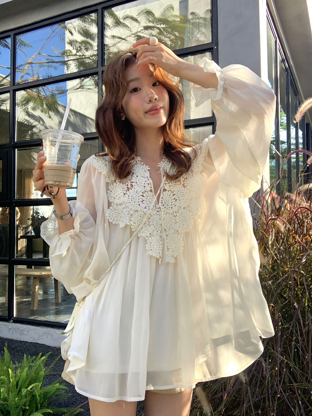 6b3f7b04718894ad60726ddeaa657edb