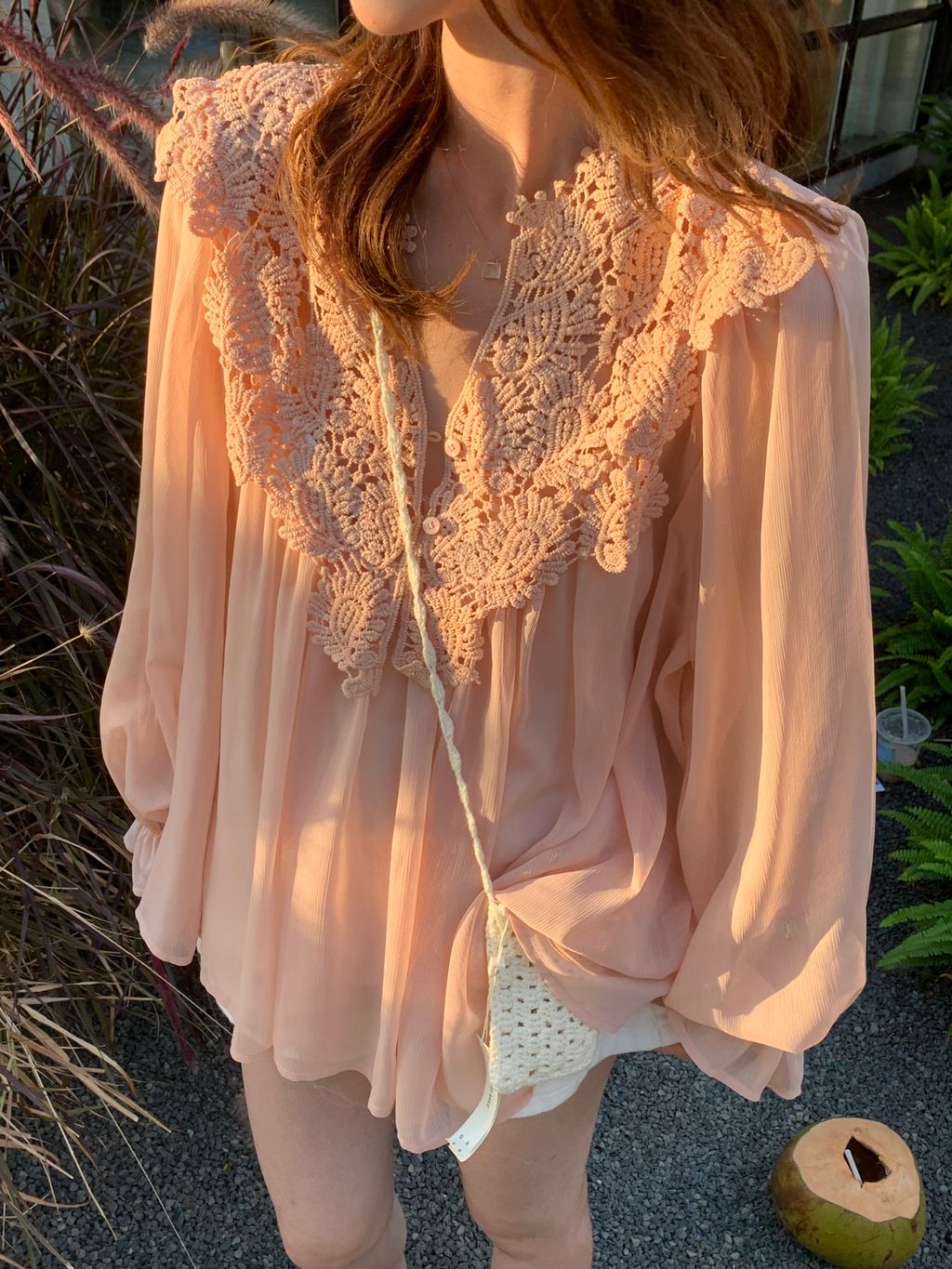 4b3091641aa6e2778e30e5bcaa9769e6