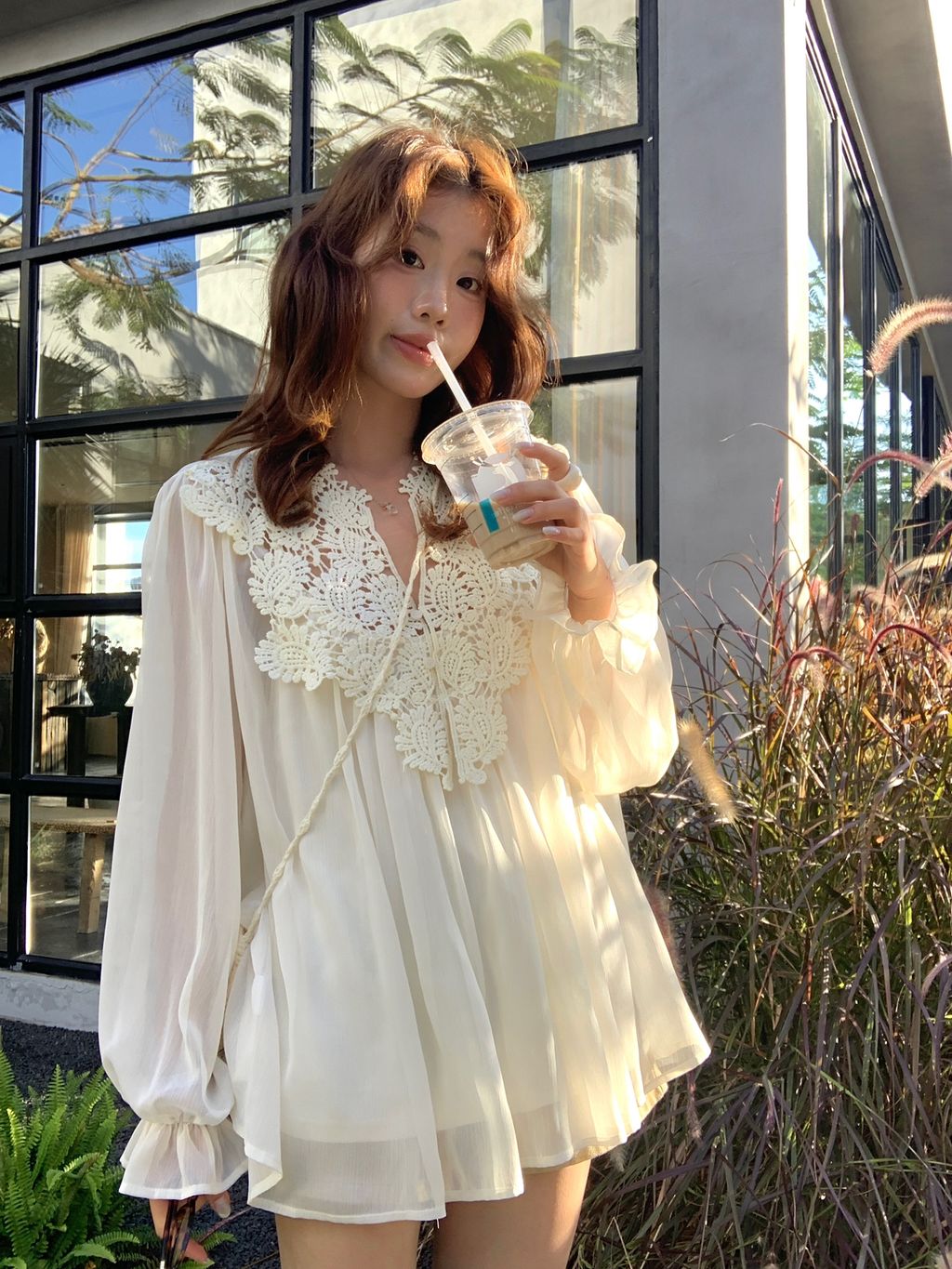 aefe384a7e0cbe1b8dfd8af6ff62ae4d