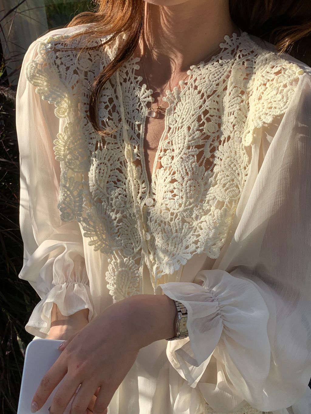 f8b6661c4acf2bdaec3c7845f7f0f50d