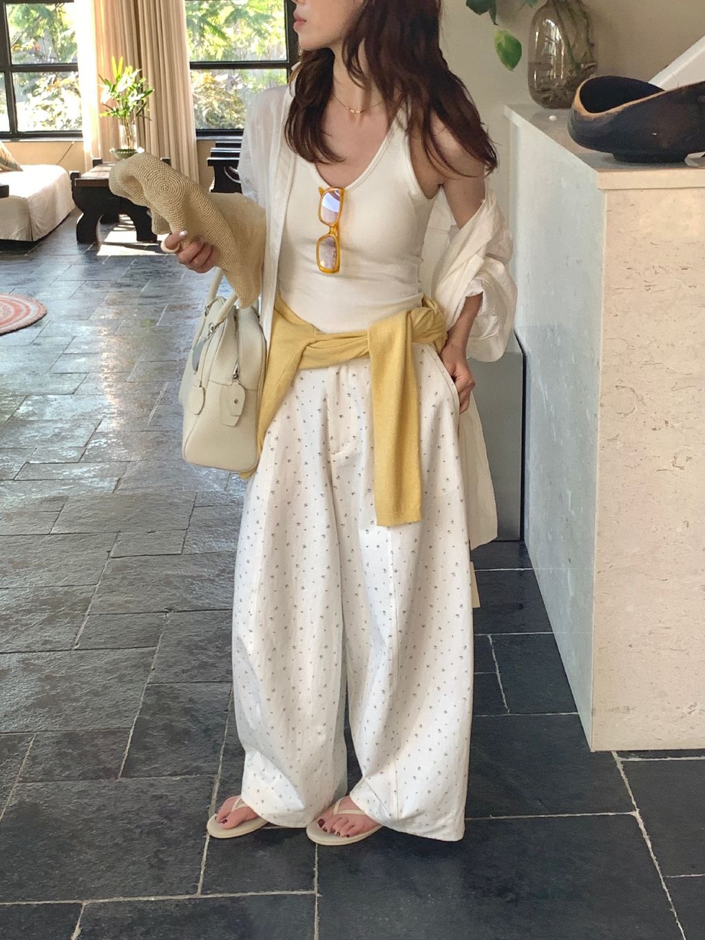 4ed18118606c85b78cffa72a26e288e9