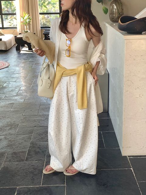 4ed18118606c85b78cffa72a26e288e9