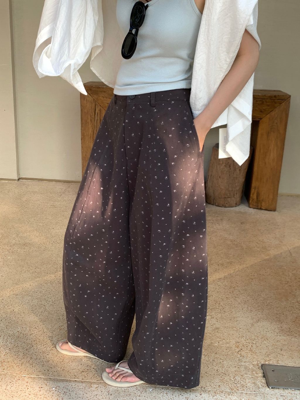 567eab2b2bf265438655065e777ec346