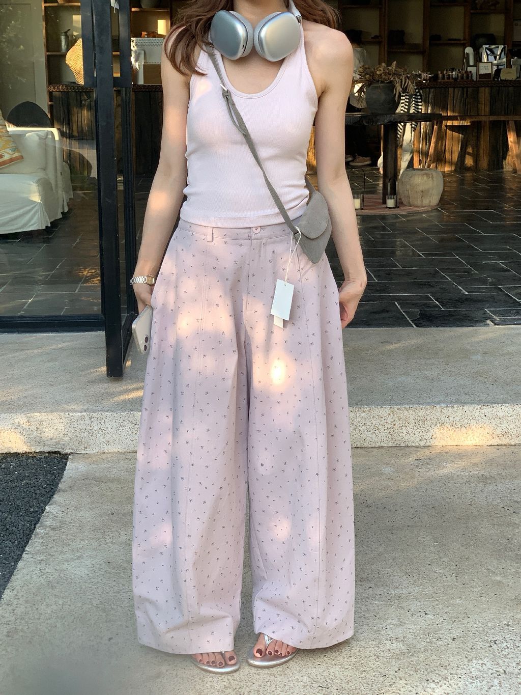 e78d2af66ed744f4049441ef76c71d48