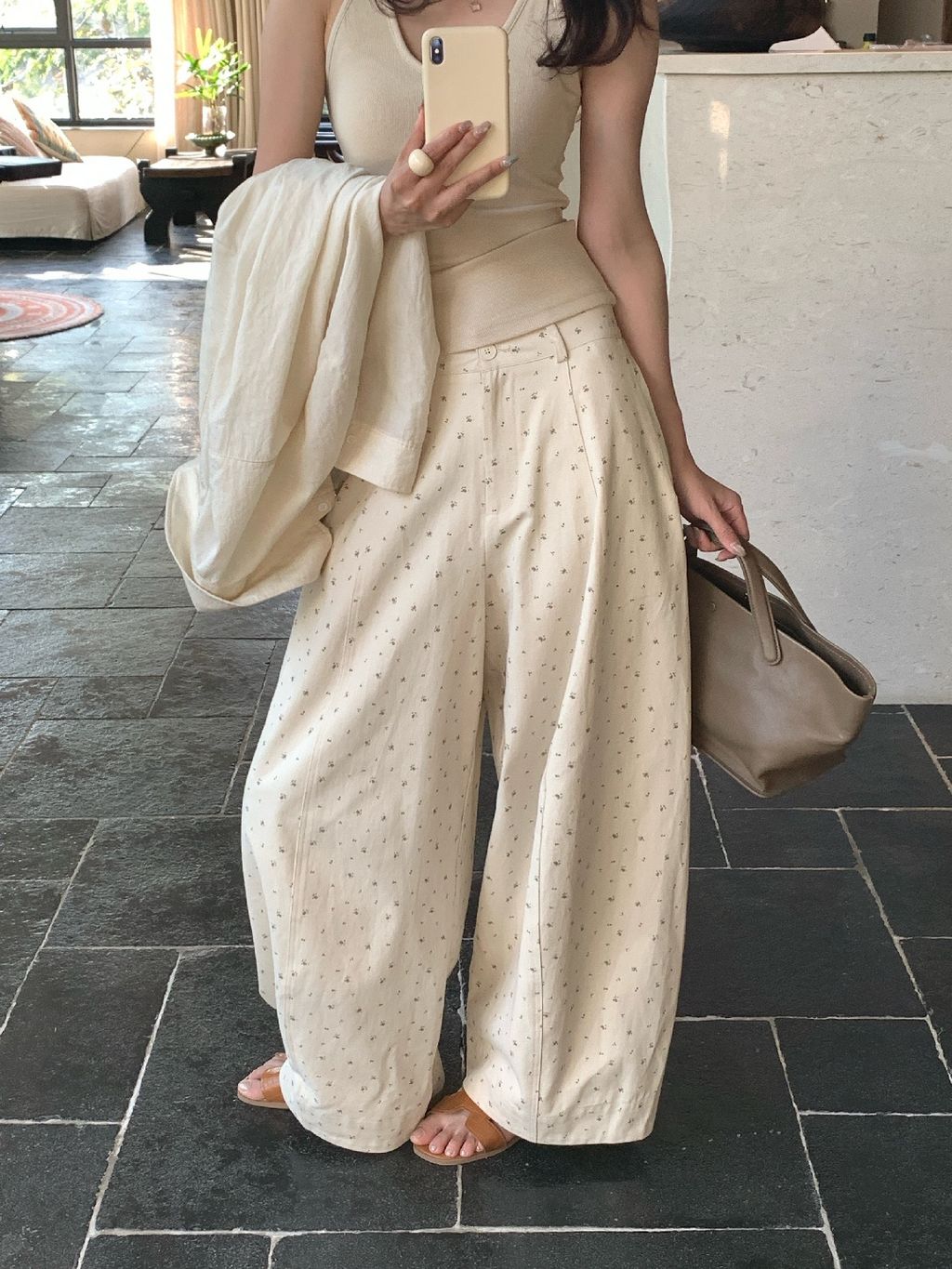 c59a791f90366f376c9f99723482e485