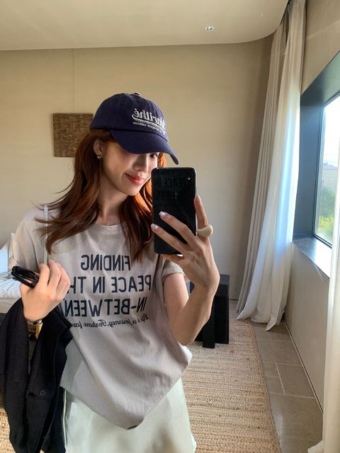 db4d68450e38de34e07f3d716eb6cc17