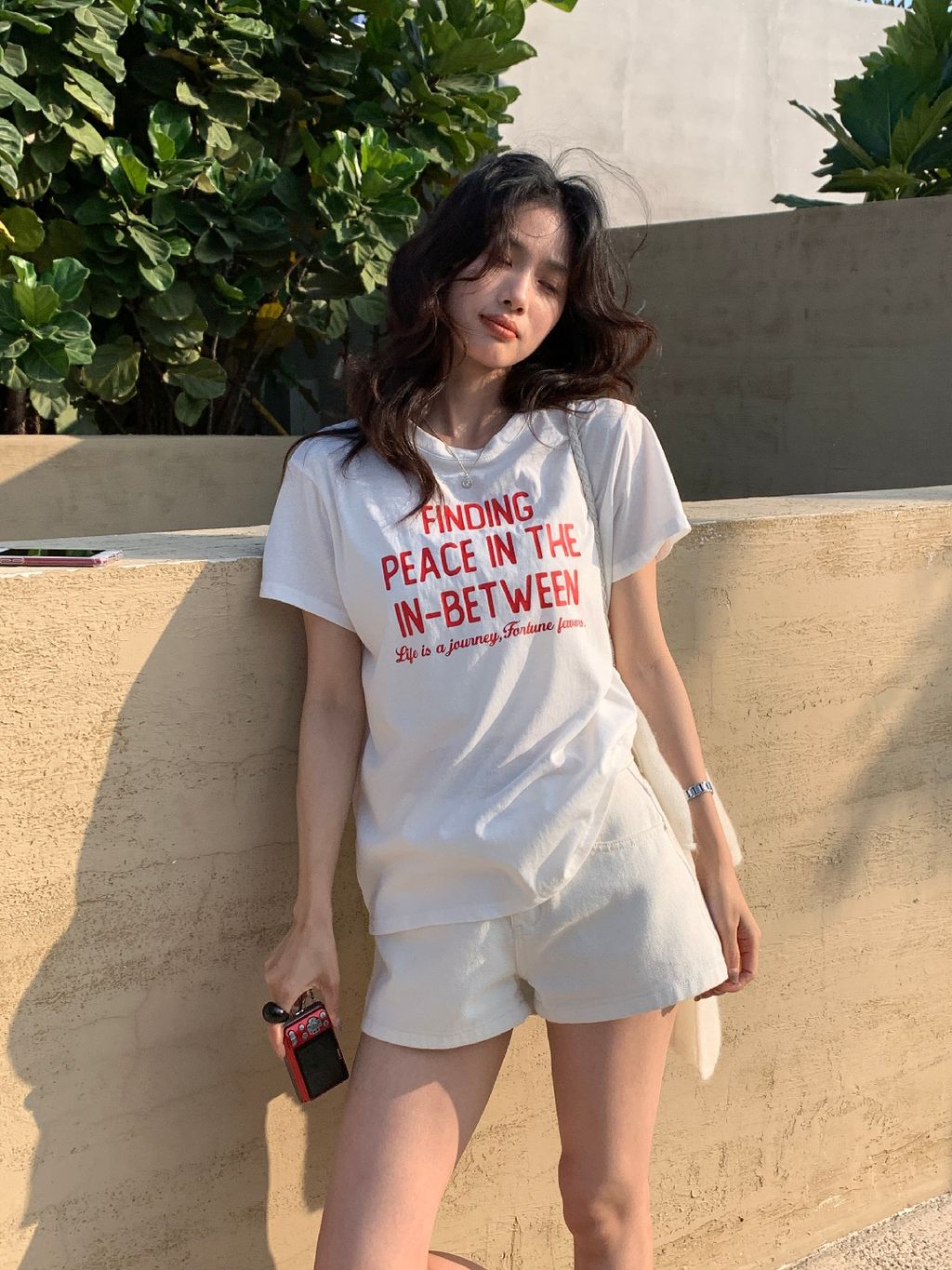 1fa885a4cc06048496ac84d7ca00654c