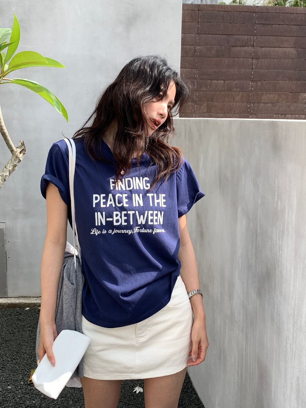 13c2f756836c5eac8935eedbe6dfbdbd