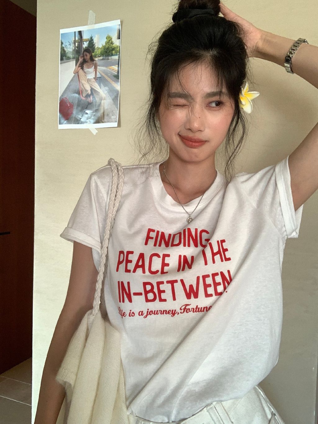 a2c07a3288c0f5f3b2dafee45c20fa0e