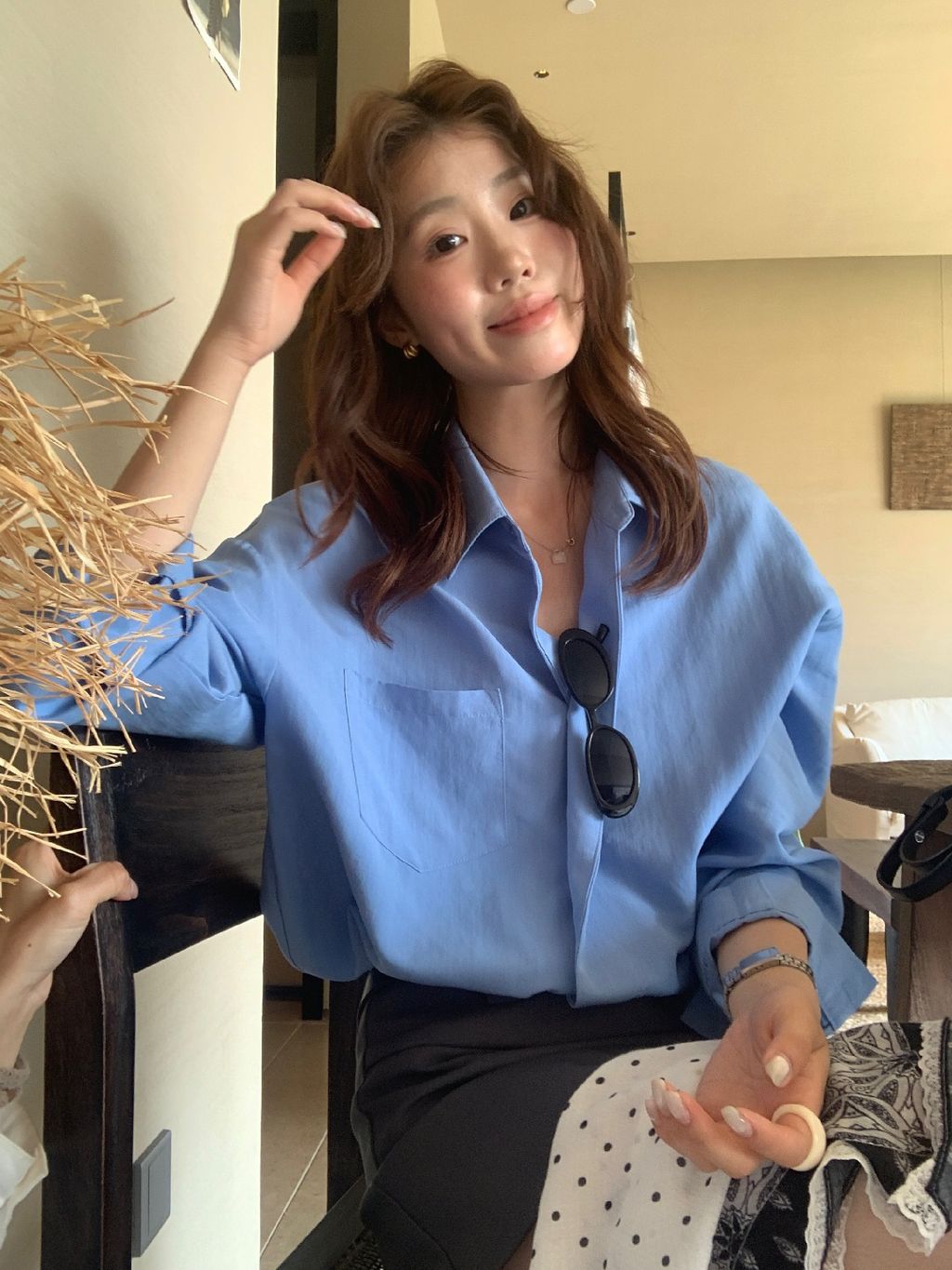 a5a15b99e8fd1872dafbb7929472e2d0