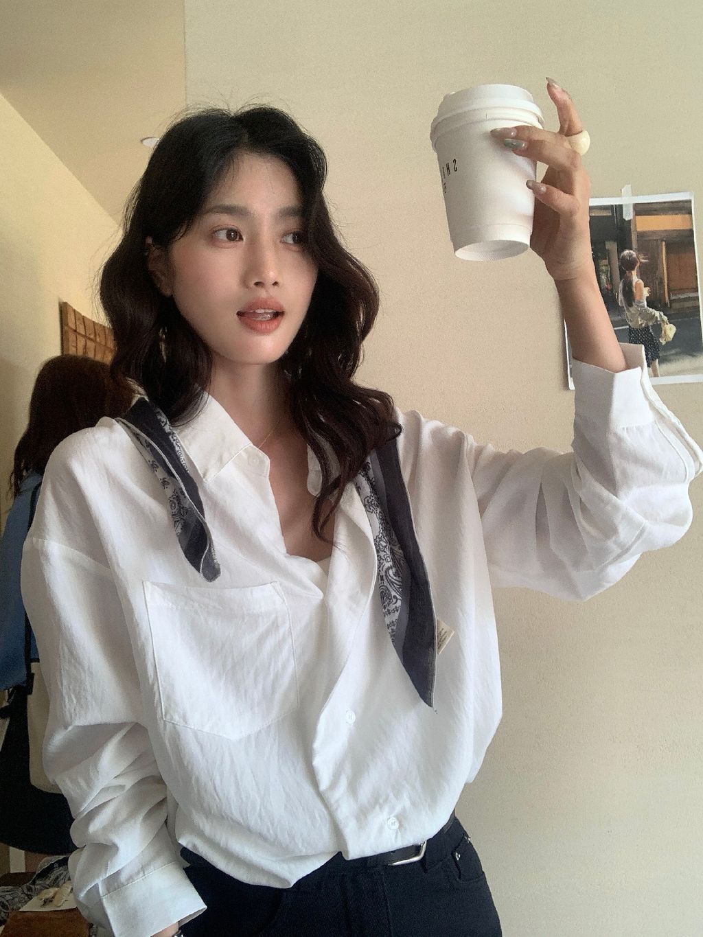 4eb77a8a4886f30903bd3b890b1ef585