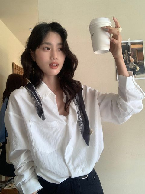 4eb77a8a4886f30903bd3b890b1ef585