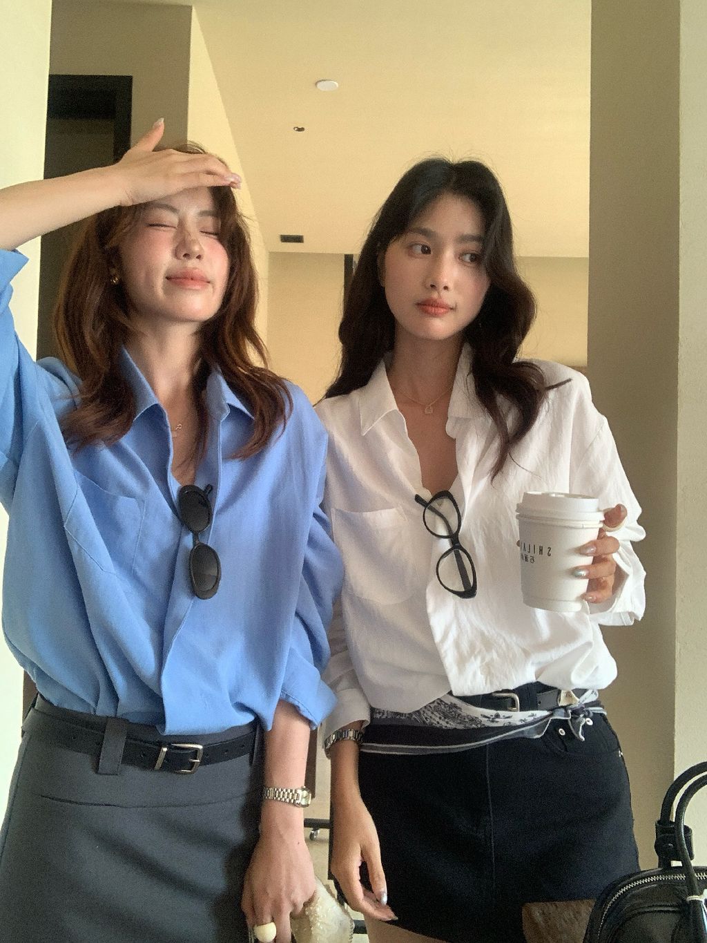 c02baf9c7c5750fa957b544526e9881b