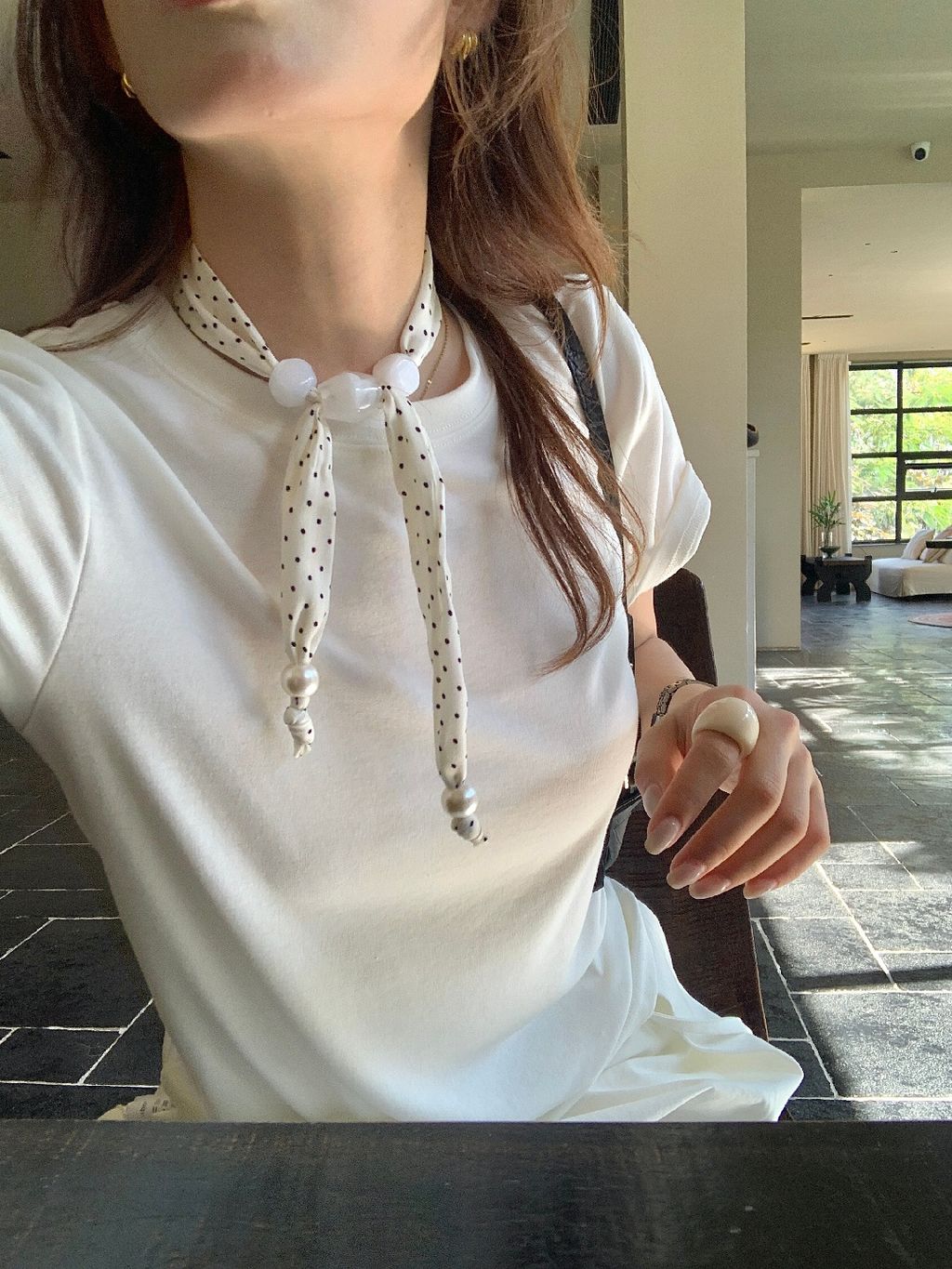 1e7c03a204ed7e78c5d45d574984759d