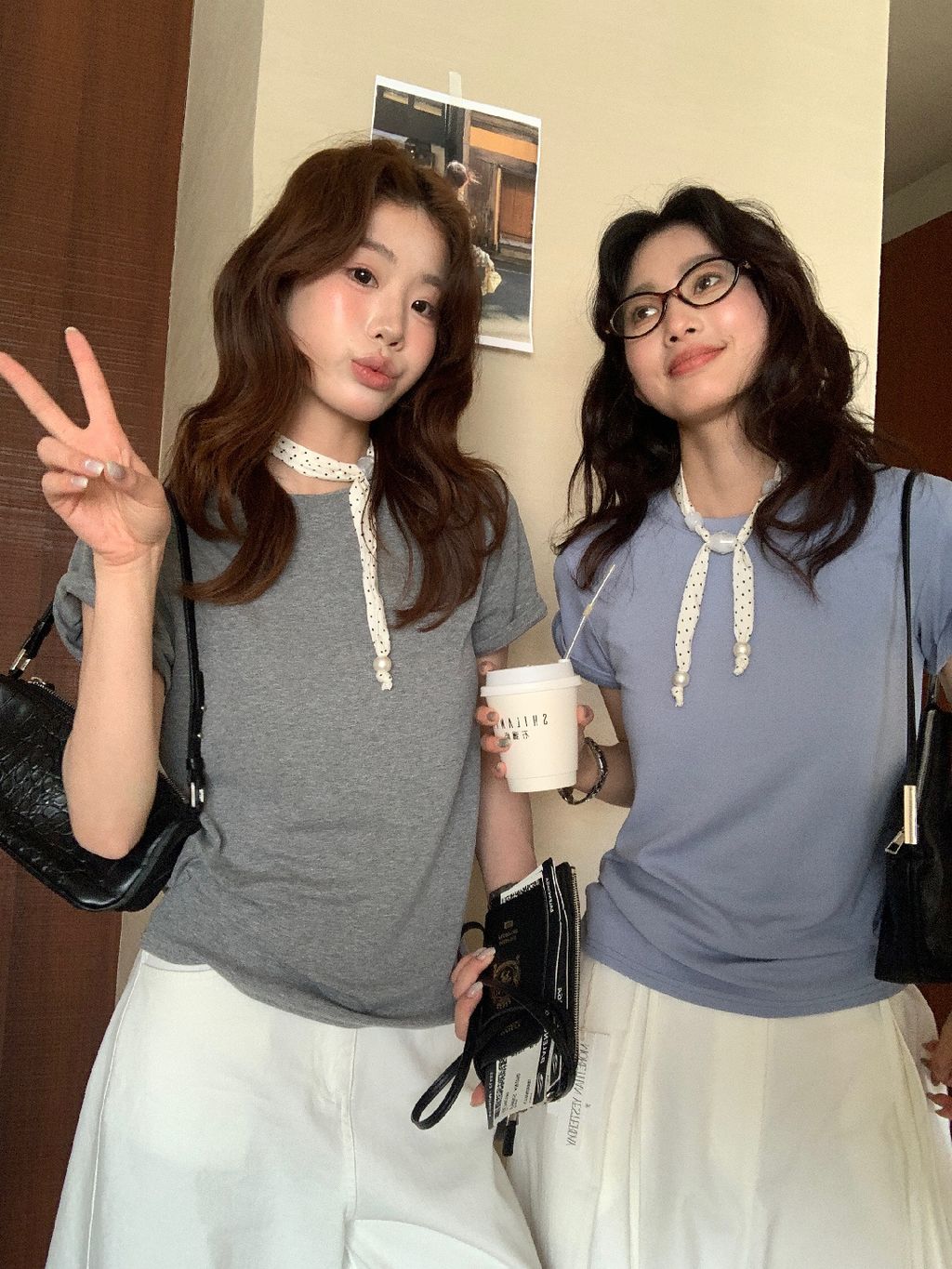 5337346c220f26a446920b92f642e893