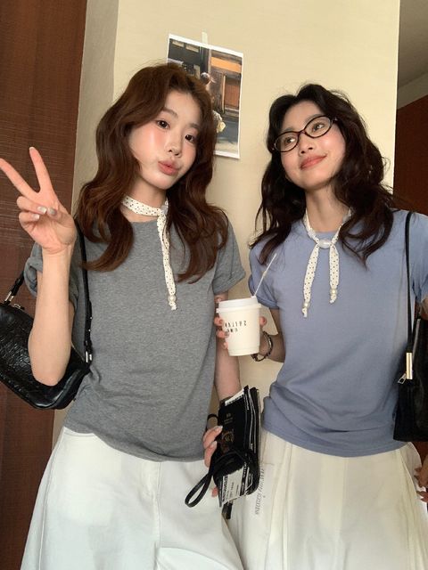 5337346c220f26a446920b92f642e893