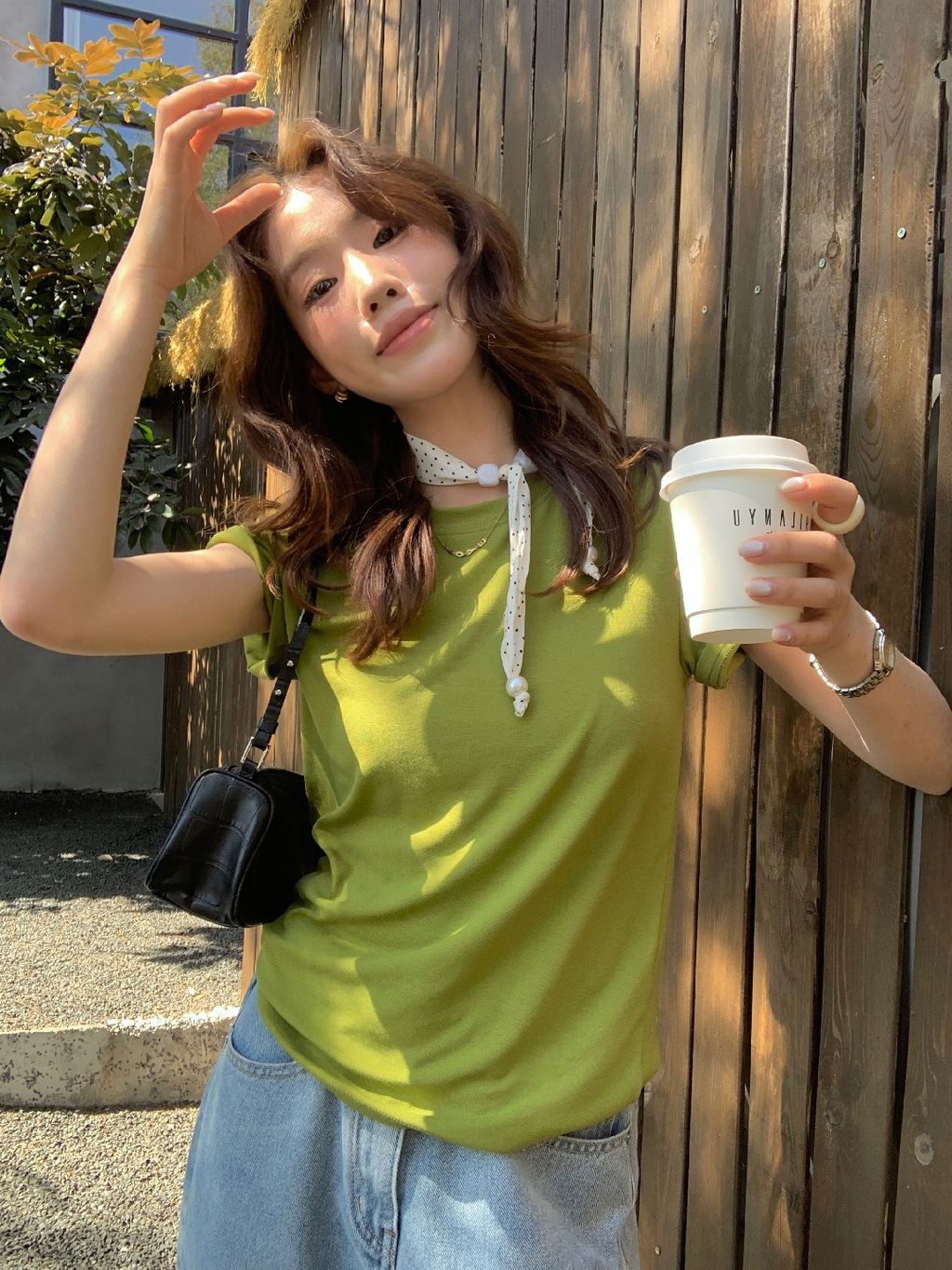 af55d2298d163bedae9a6464f11fbc36