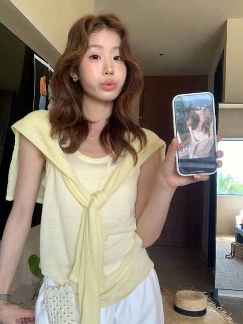 9a9e16c1befb25579c4d71a0b8742bc5