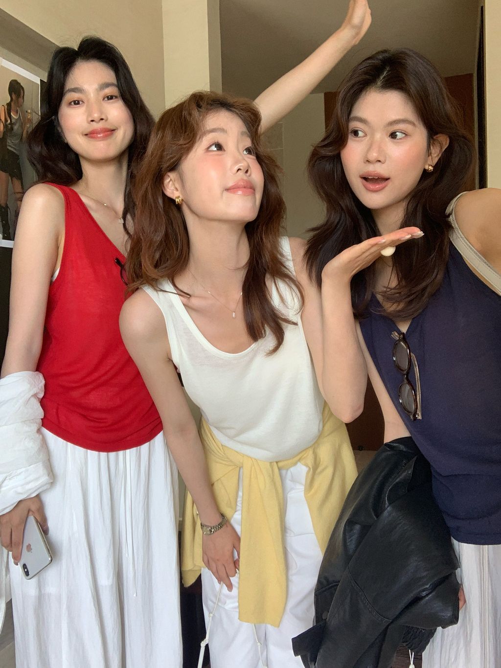 3fb26904cc522dd51d02956dc4a980c7