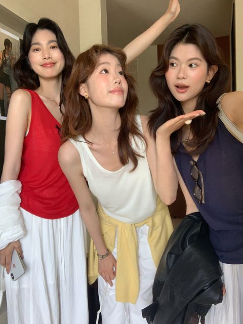 3fb26904cc522dd51d02956dc4a980c7