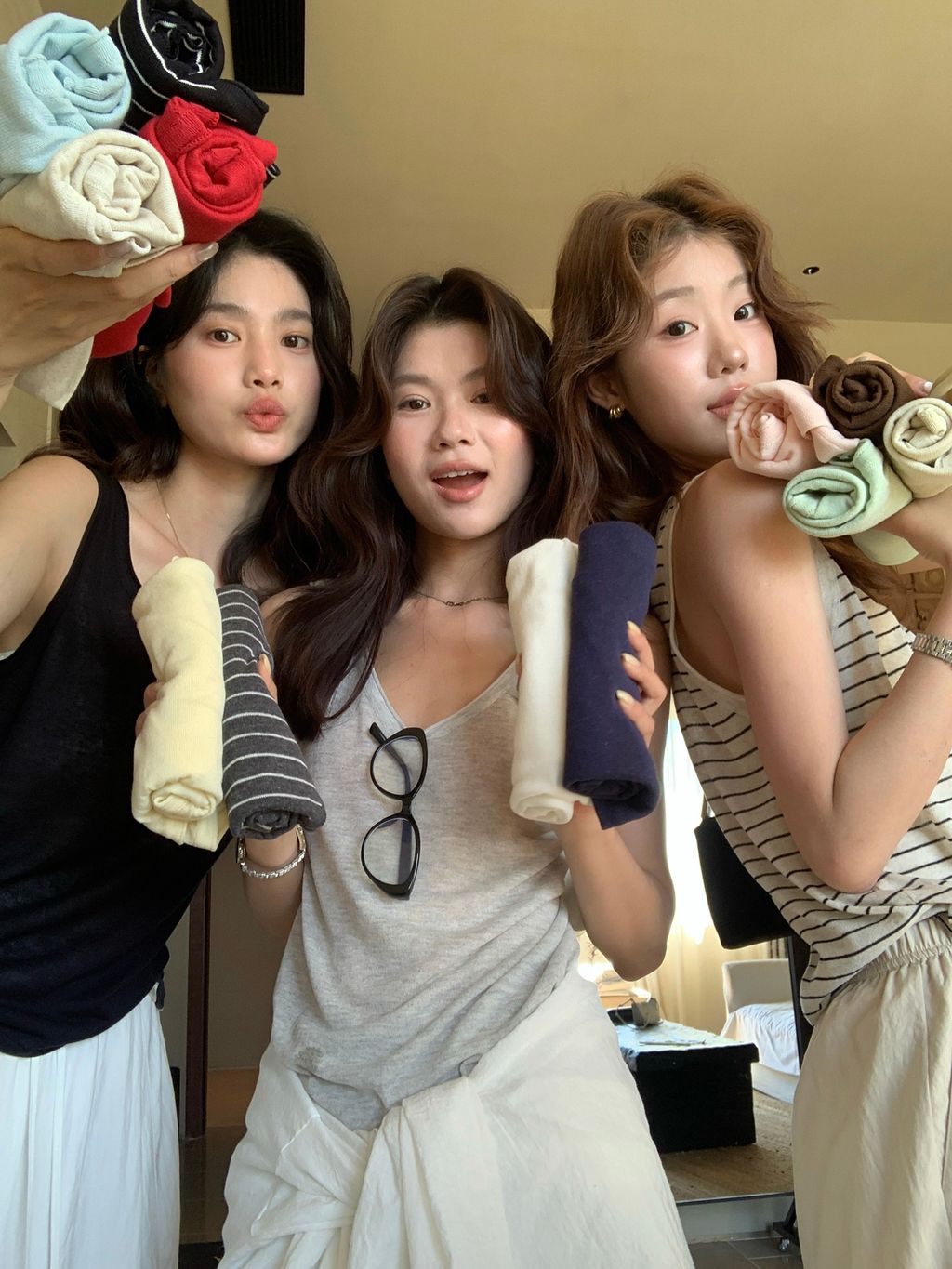 8dda8f0c07a13f8f6c7d1e4fe9f992fe