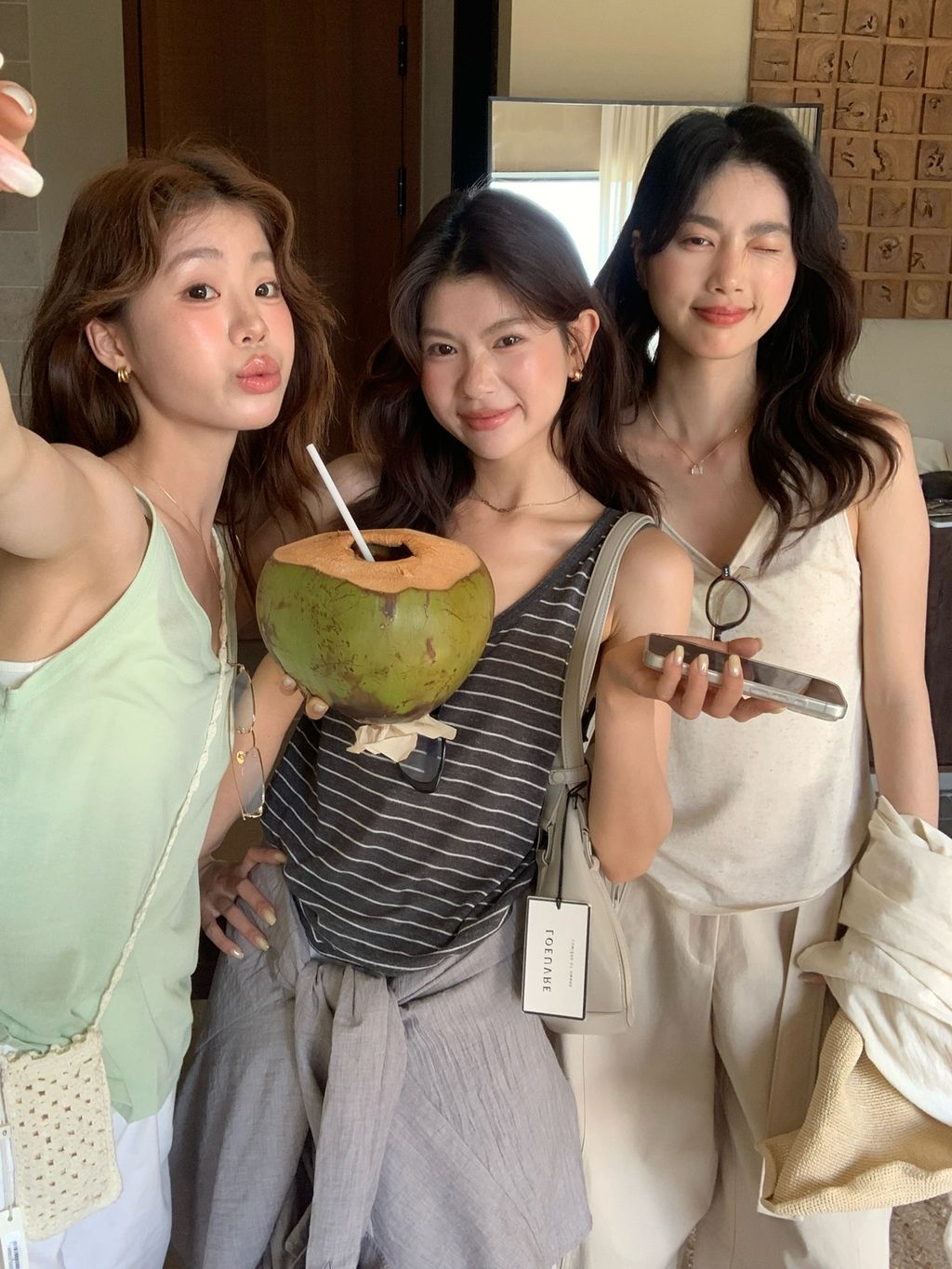 0adb7df3d855c0abed88fb53af087cf1