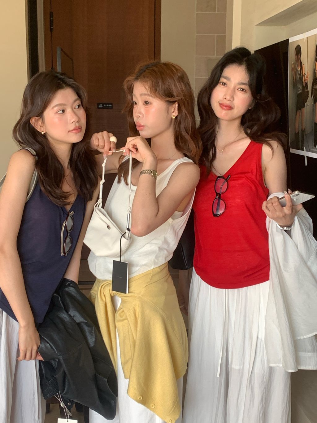 5ad438ca2daf58f25d8c91a04d81450a