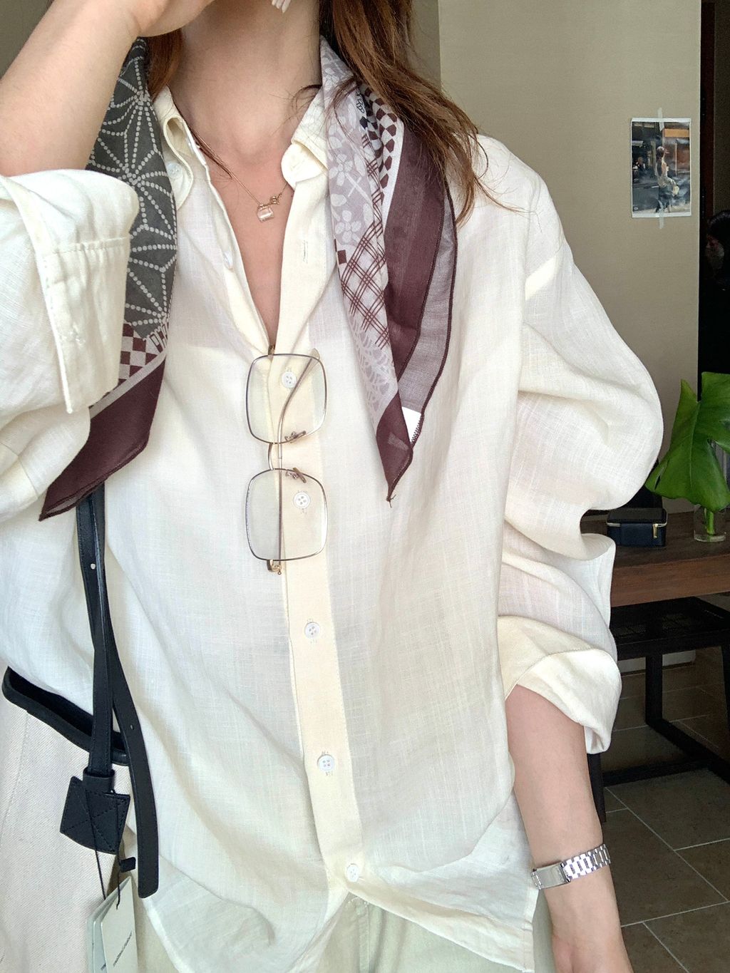 052a45938f0ff063ad191055f6409d84