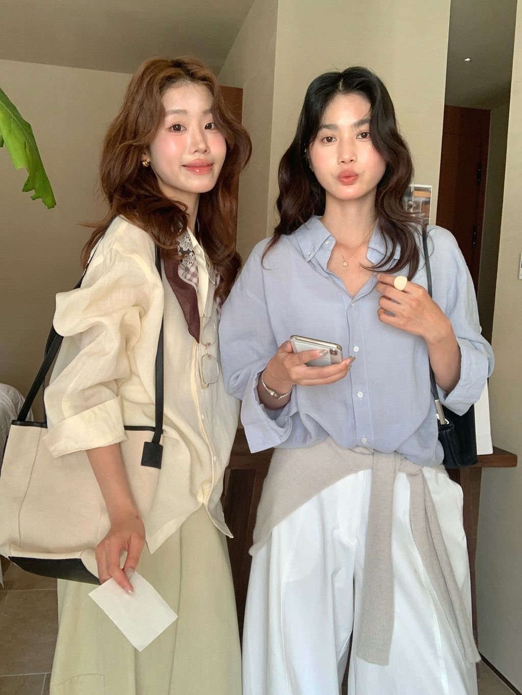 1489f899723bdf4386dd96f505018076