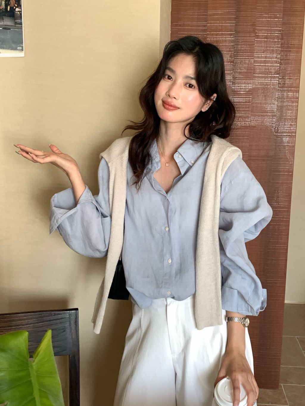 dd899727f13c08f66bc1b643d4d02abe