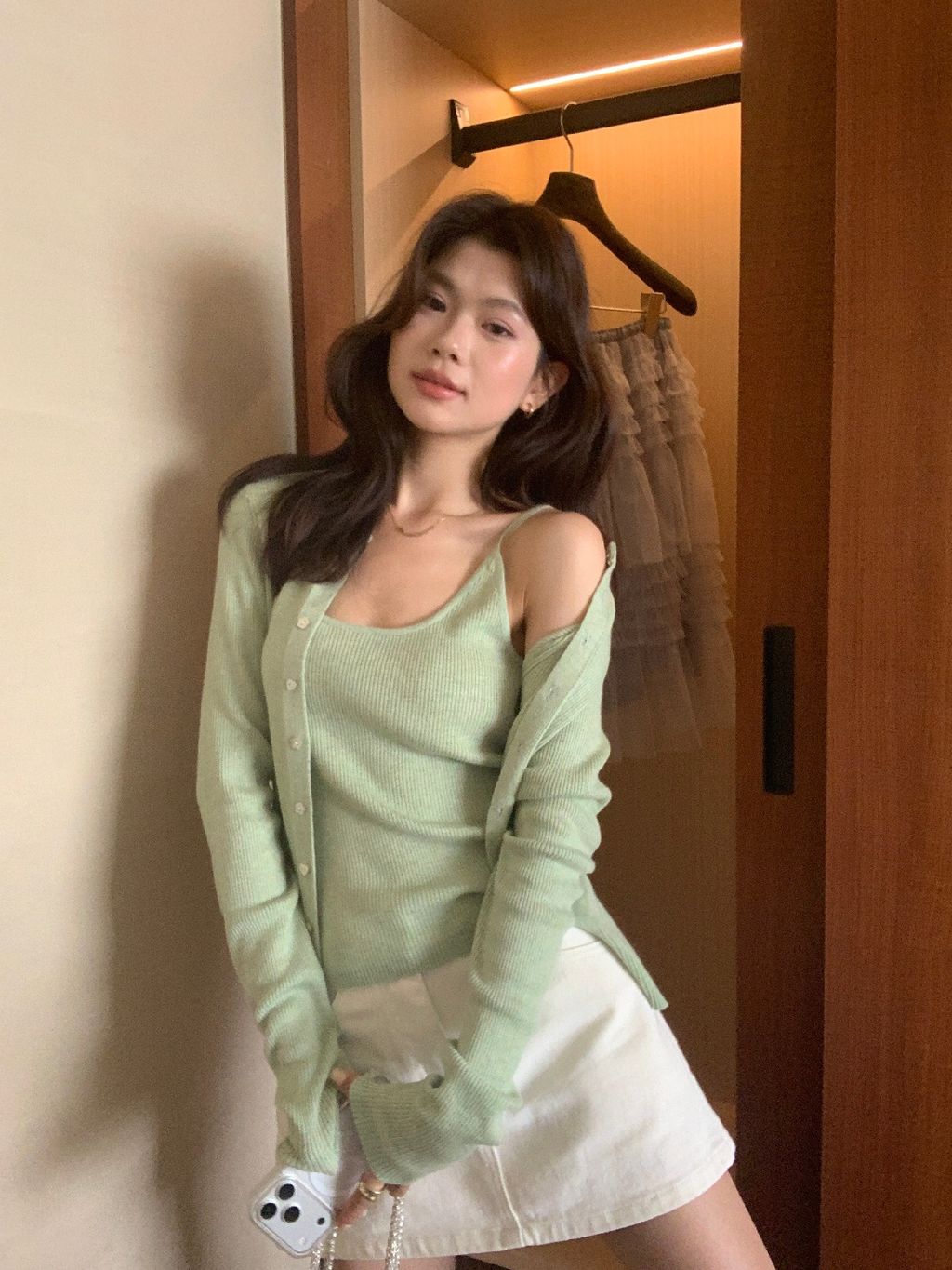 4d9c0266f609c10ae89fe1cafd606555