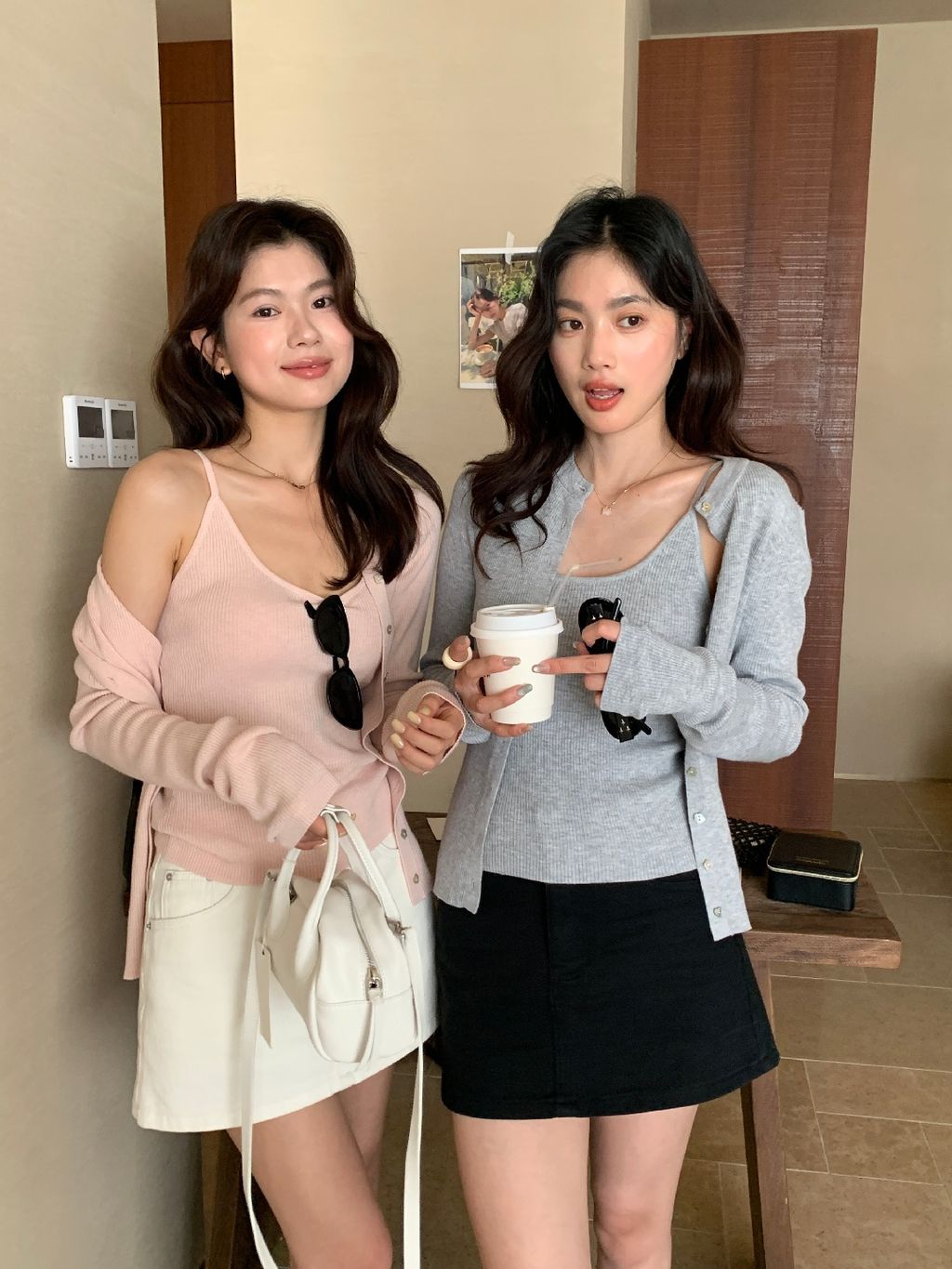 adb9d95647be6a313d0c5291ed524c18