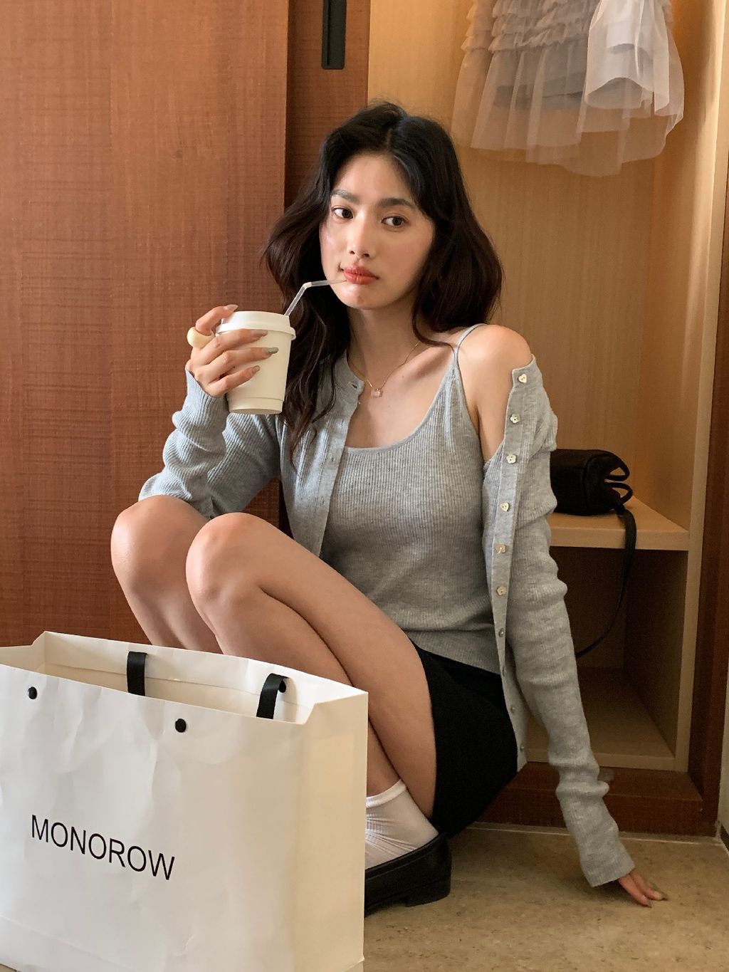 066ebb2588e60921f6266d06f2aa6c7a