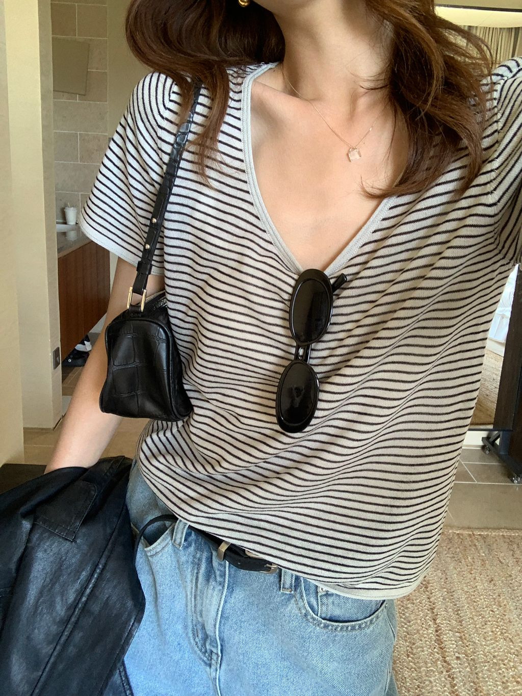 0a72b0794acb39ac004966ba6cc869a2