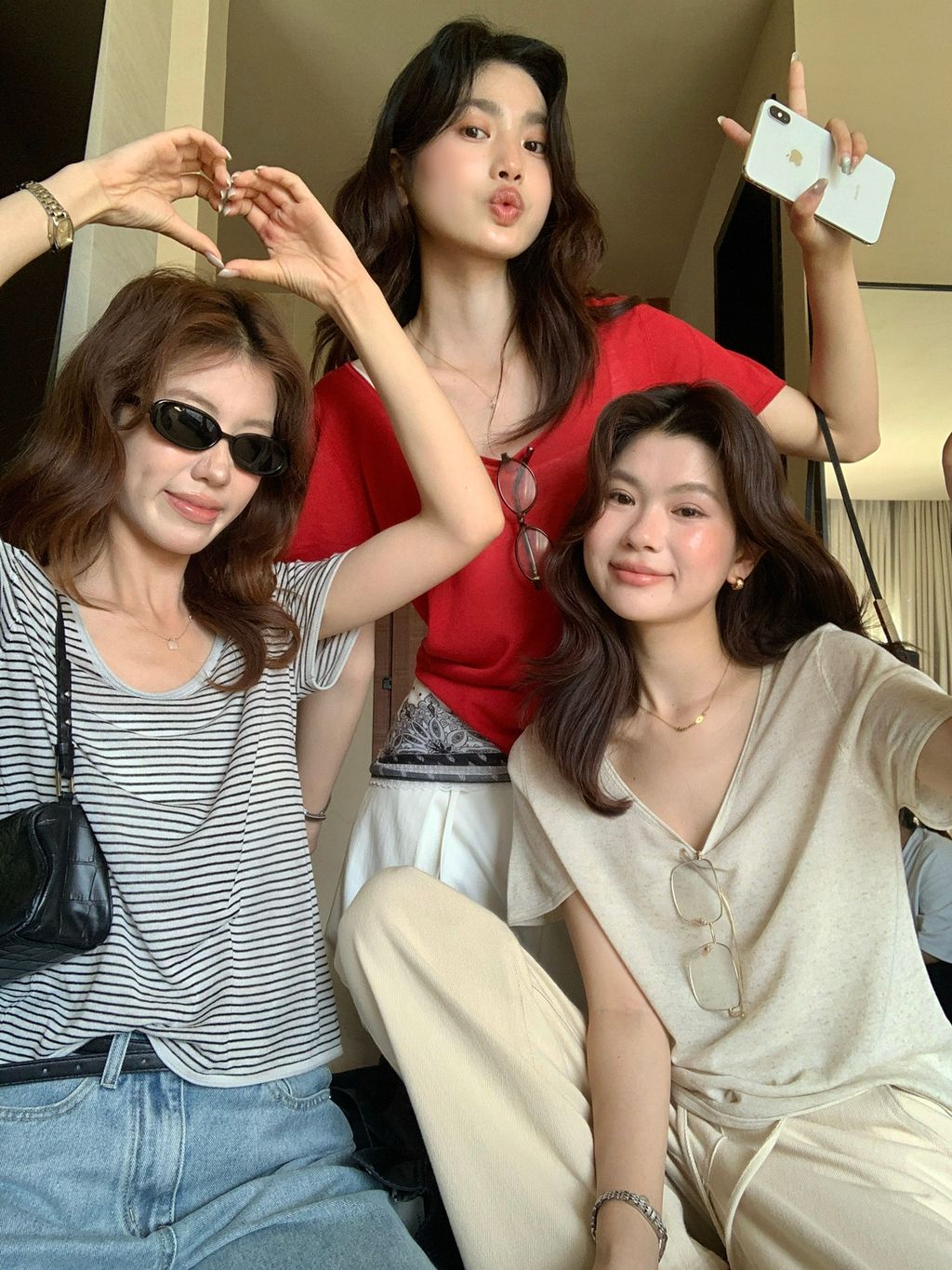 c4960d03c33c9aa64e7ac310a94e0ab9