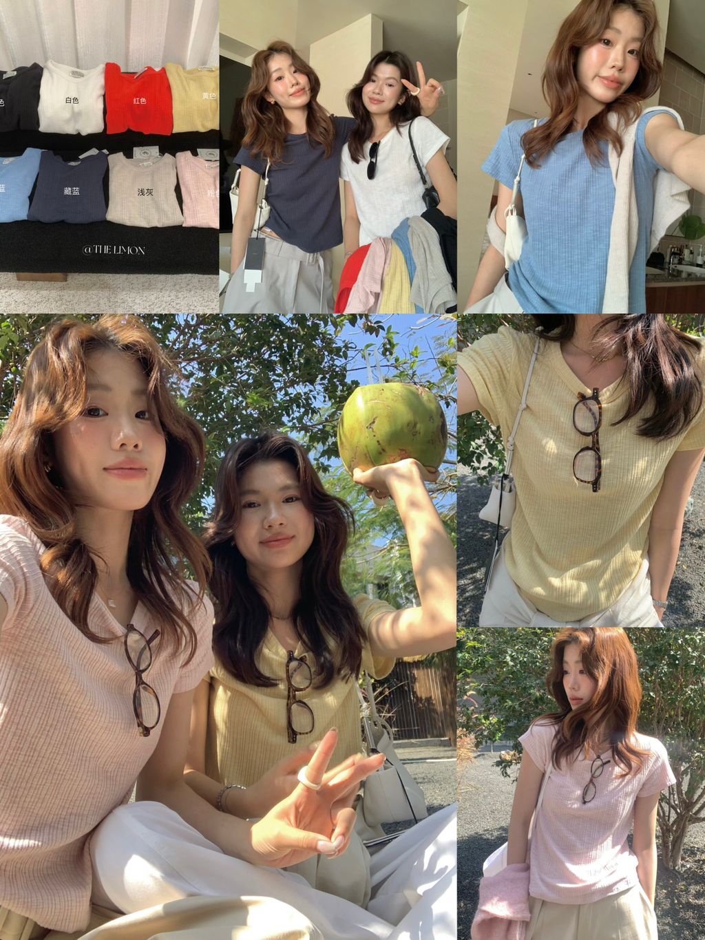 a8591f5225c69b31a302b44f620920db