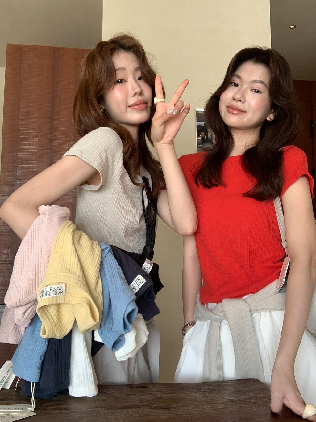 3c986e3f183ba51bc70e4e78be1ae160