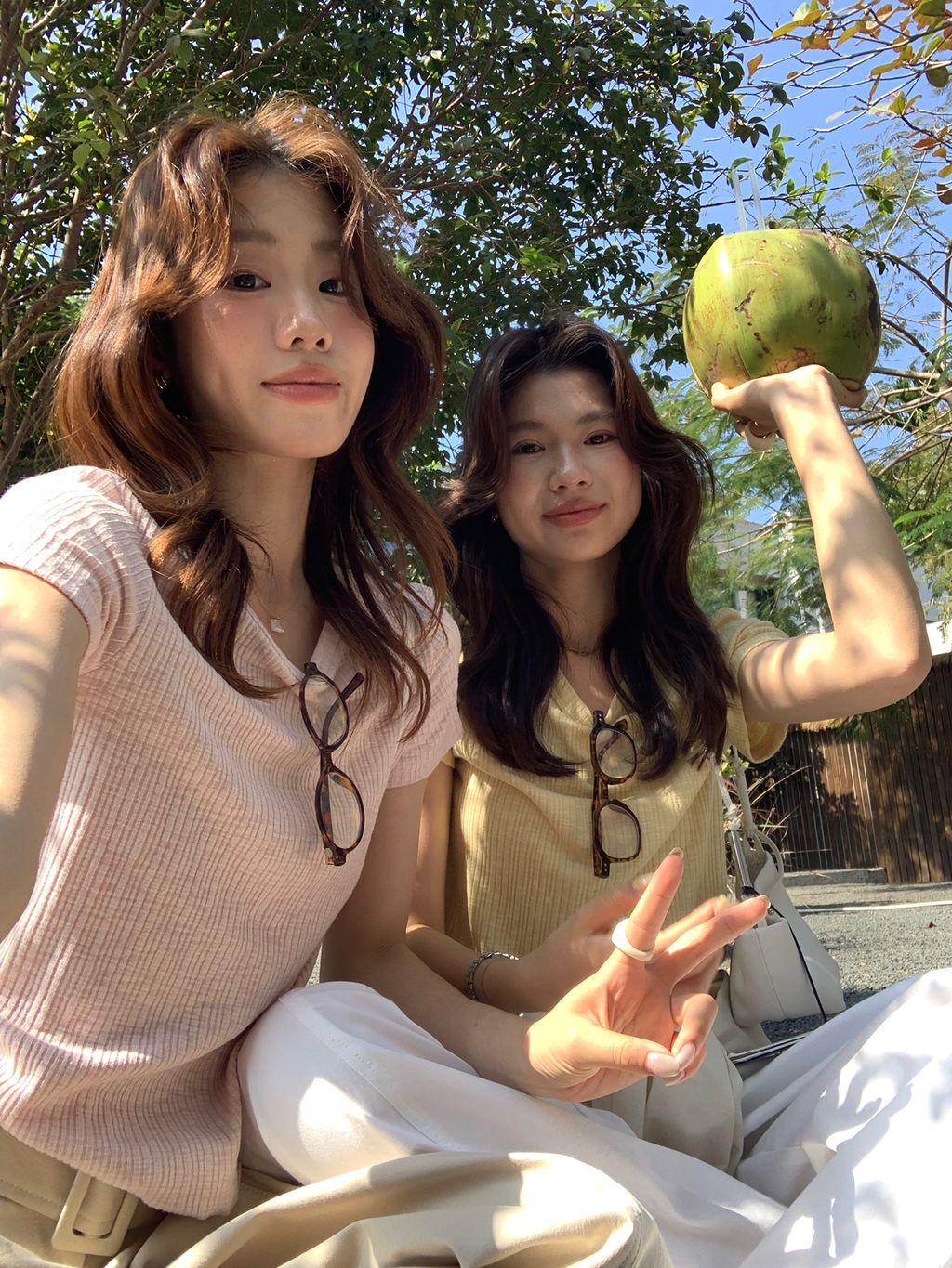 57f88ec0c645a5e2ffdd2bae0c43dbb9