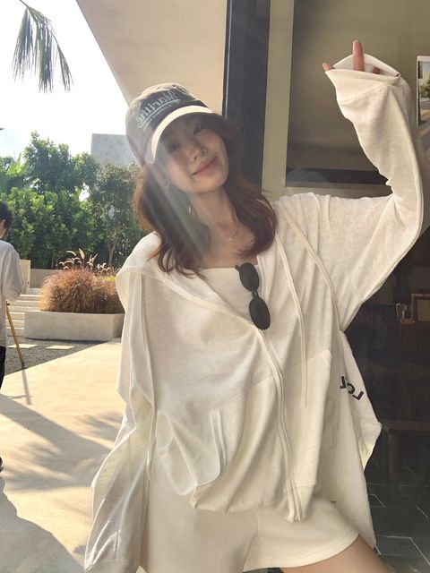 cd39f42869f327be0ccc7ddf15291943