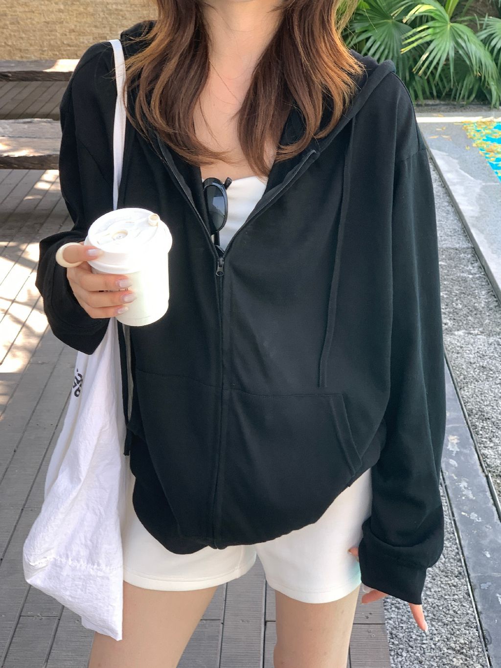 da5123a05c41bfd4e1dd6cd86be400dd