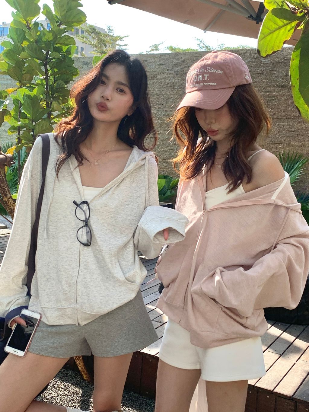 c2d0697a3c83baa38ad1c53582383ab9