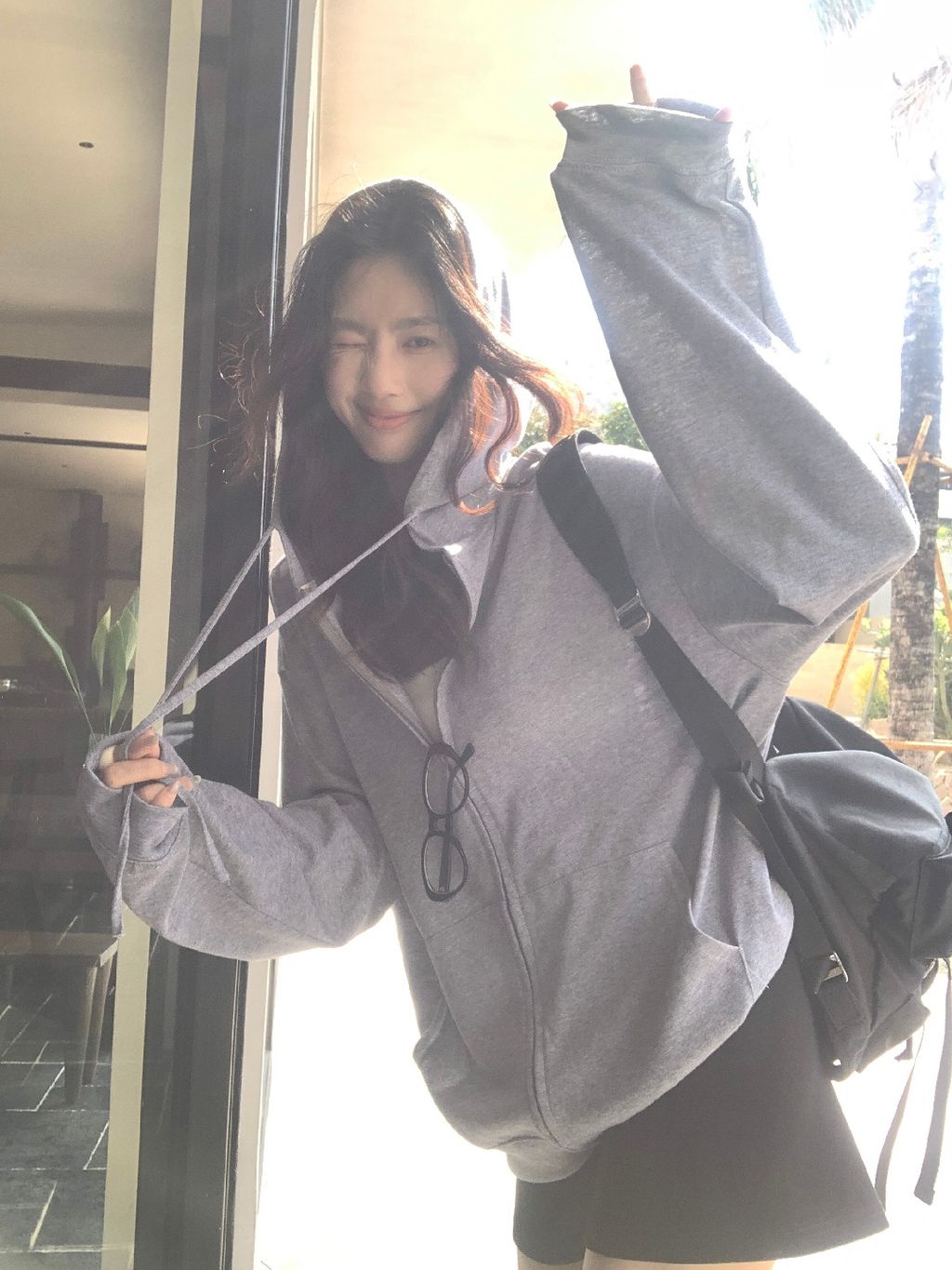 59083f8aae021c0a8f0d63956f42d155