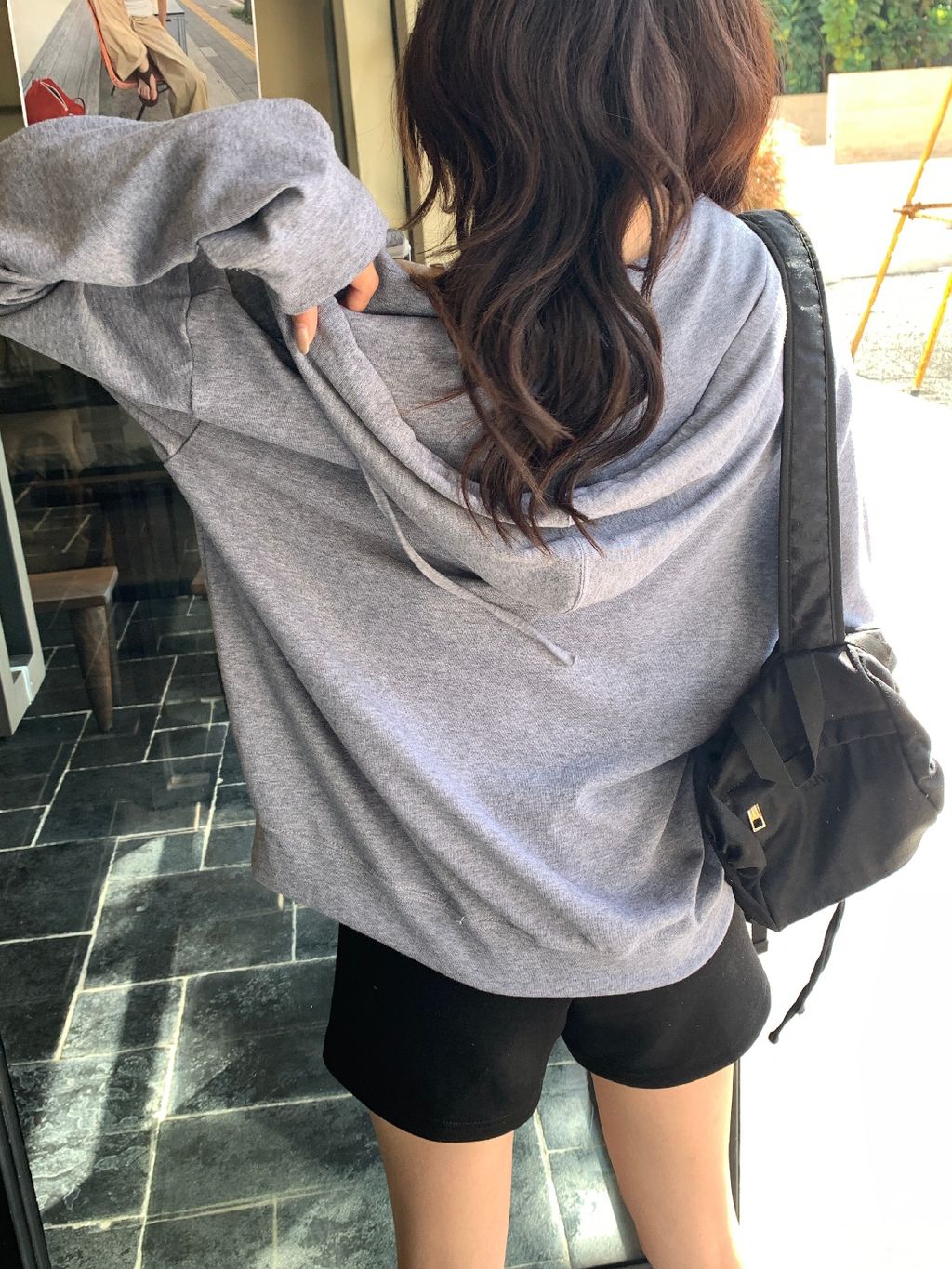 0279163d363cbee7979f37e4aba407d6